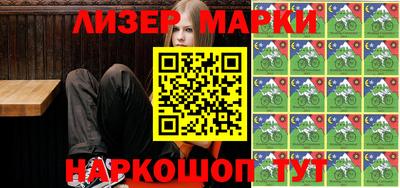 не бодяженный Волгодонск