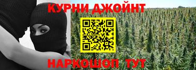 не бодяженный Волгодонск